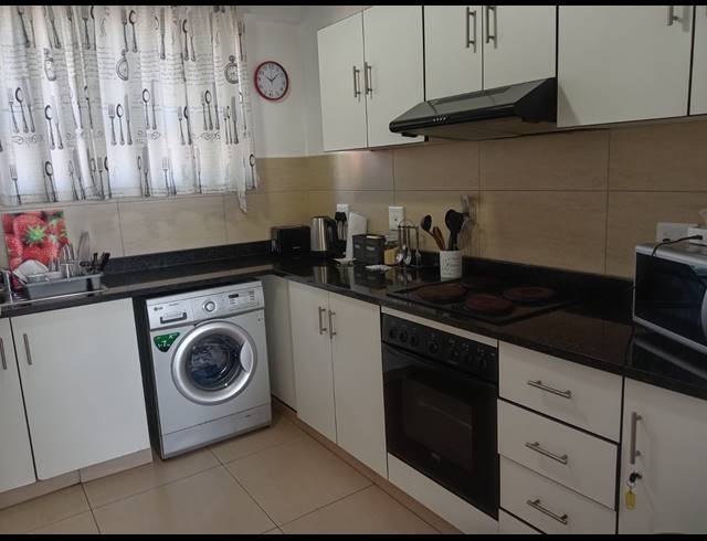 2 BEDROOM APARTMENT FOR SALE IN SOUTH BEACH